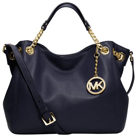 mk purse sets